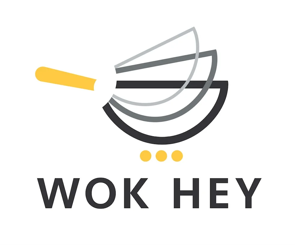 Wok Hey Bedok Mall