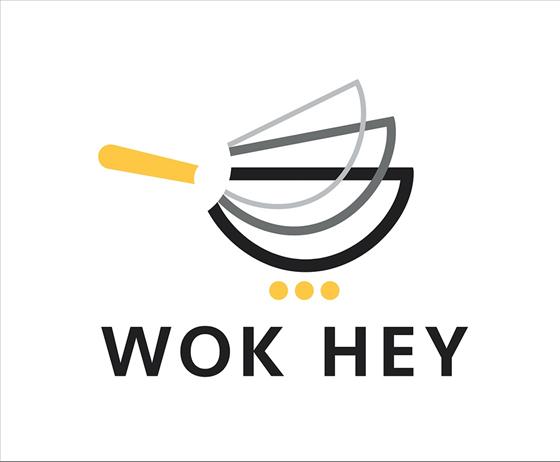 Wok Hey