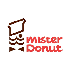 Mister Donut 313 Somerset