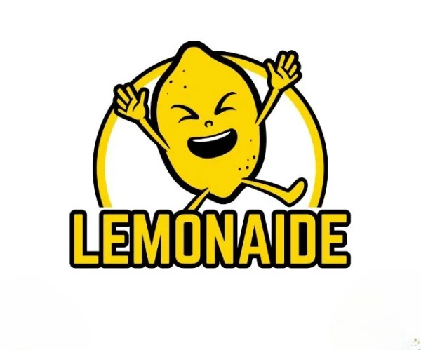 Lemonaide