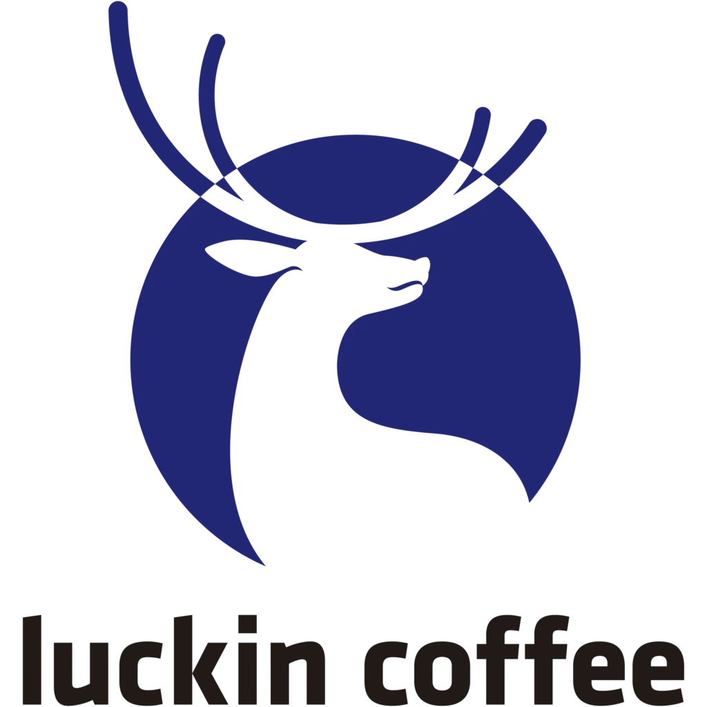 luckin coffee 313 Somerset