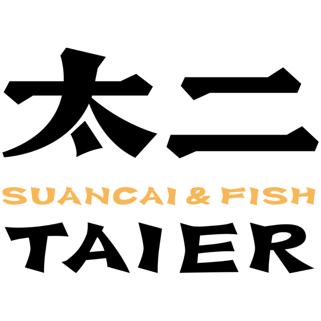 Tai Er