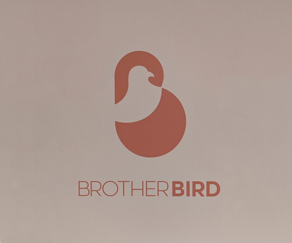 Brotherbird Bakehouse