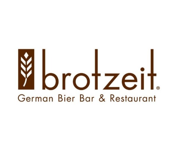 Brotzeit