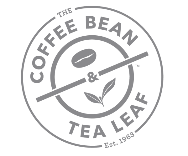 The Coffee Bean & Tea Leaf