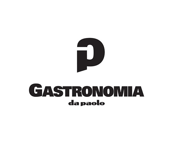 Da Paolo Gastronomia