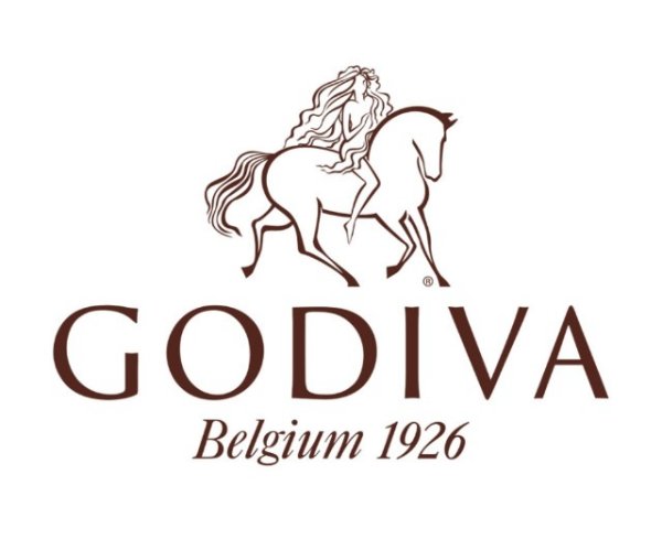 GODIVA Chocolatier