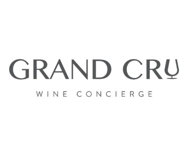 Grand Cru, Wine Concierge