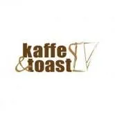 Kaffe & Toast