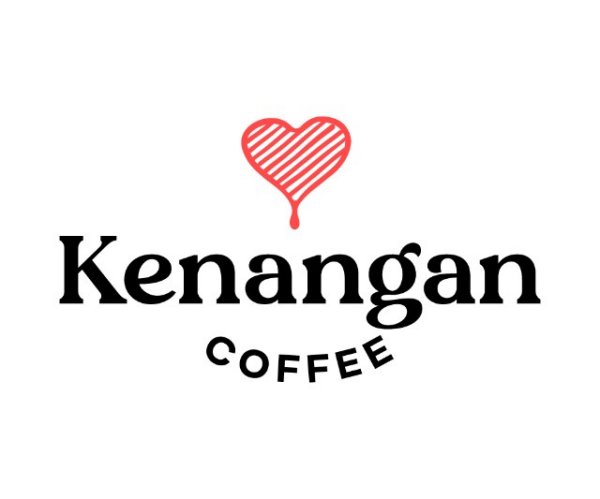 Kenangan Coffee