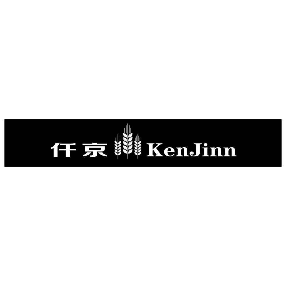 Kenjinn Bakery