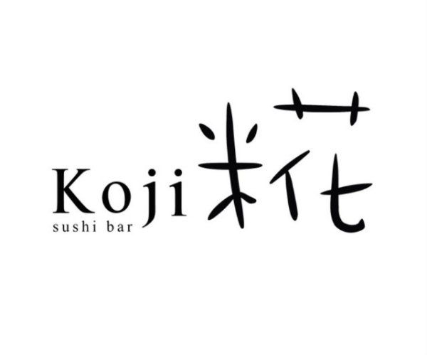 Koji Sushi Bar