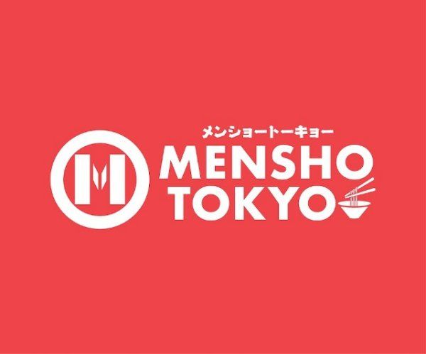 MENSHO TOKYO SG