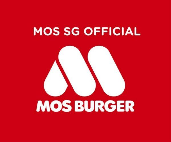 MOS Burger