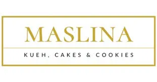 Maslina