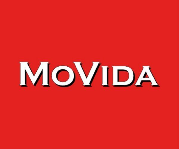 MoVida Singapore