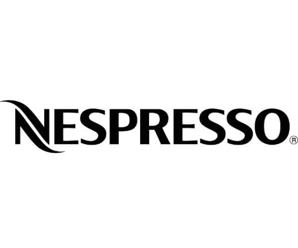 Nespresso