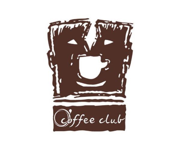 O'Coffee Club