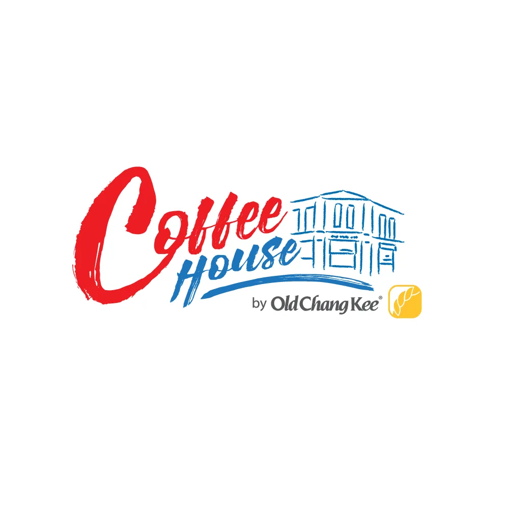 Old Chang Kee Coffee House