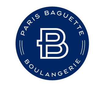 Paris Baguette