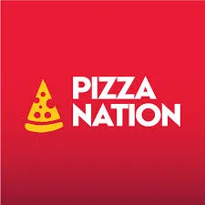 Pizza Nation