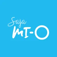 Saja Mi-O