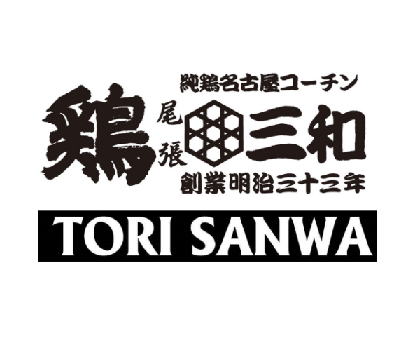 TORI SANWA