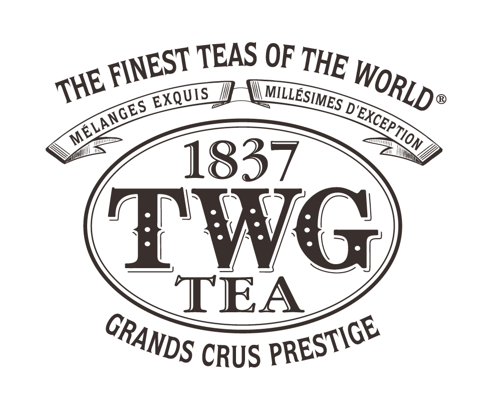 TWG Tea