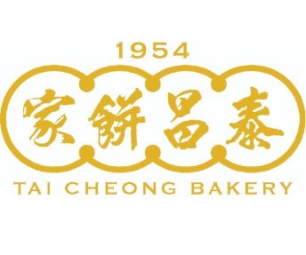 Tai Cheong Bakery