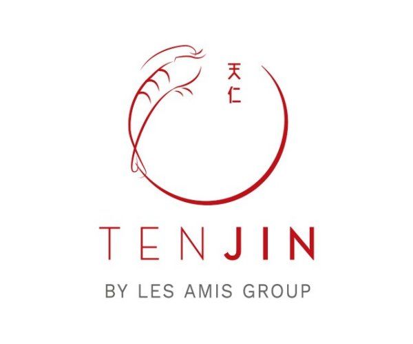 Tenjin