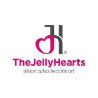 TheJellyHearts (Halal)