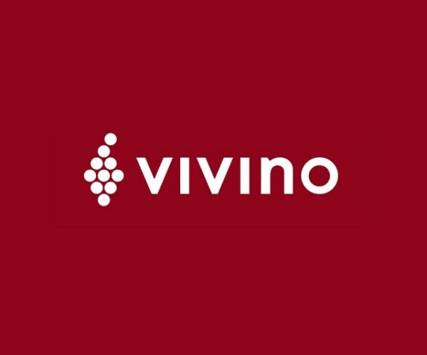 Vivino