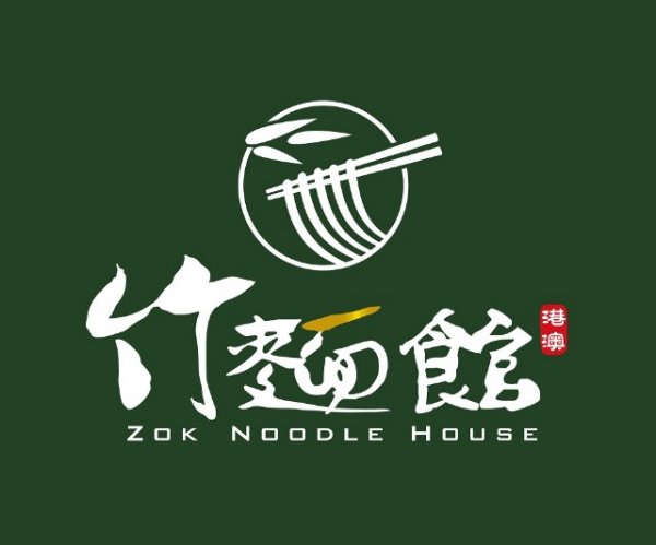 ZOK NOODLE HOUSE