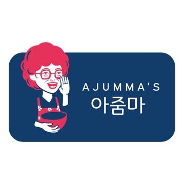 Ajumma's