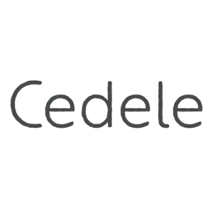 Cedele Bakery Cafe