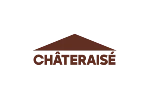 Chateraise