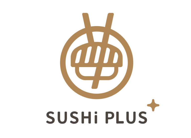 Sushi Plus