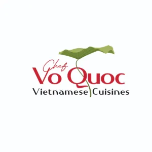 Chef Vo Quoc Vietnamese Cuisines