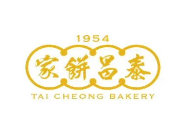 Tai Cheong Bakery