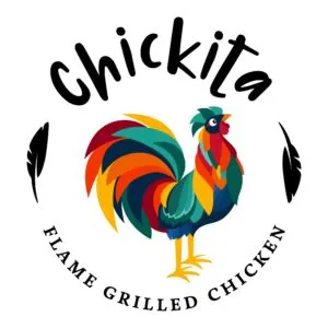 Chickita