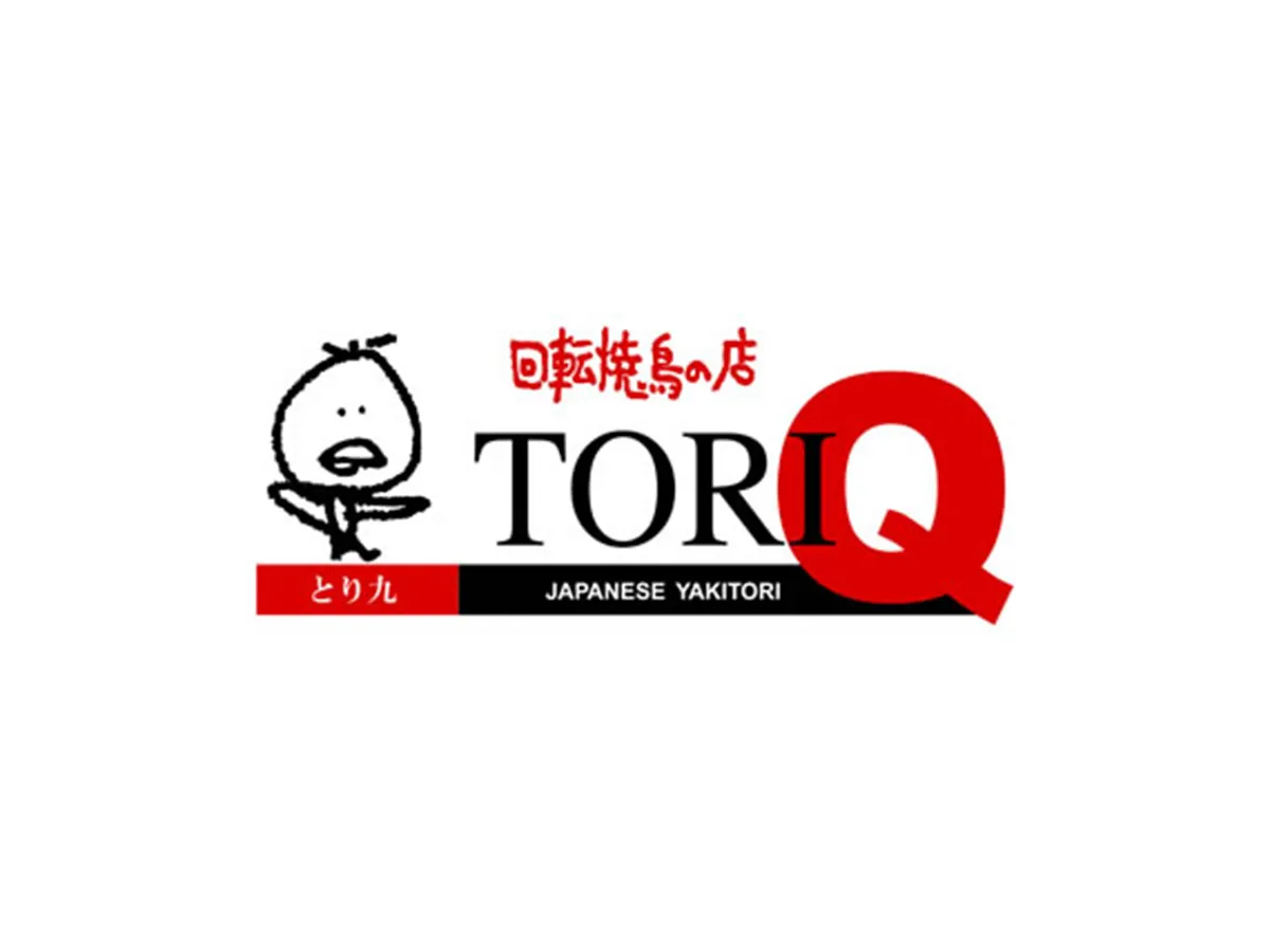 TORI-Q