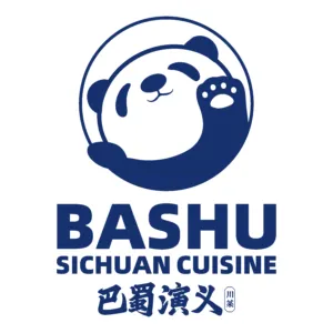 Bashu Sichuan Cuisine