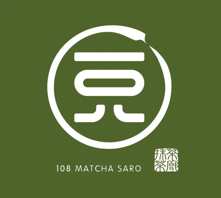 108 Matcha Saro Tampines 1