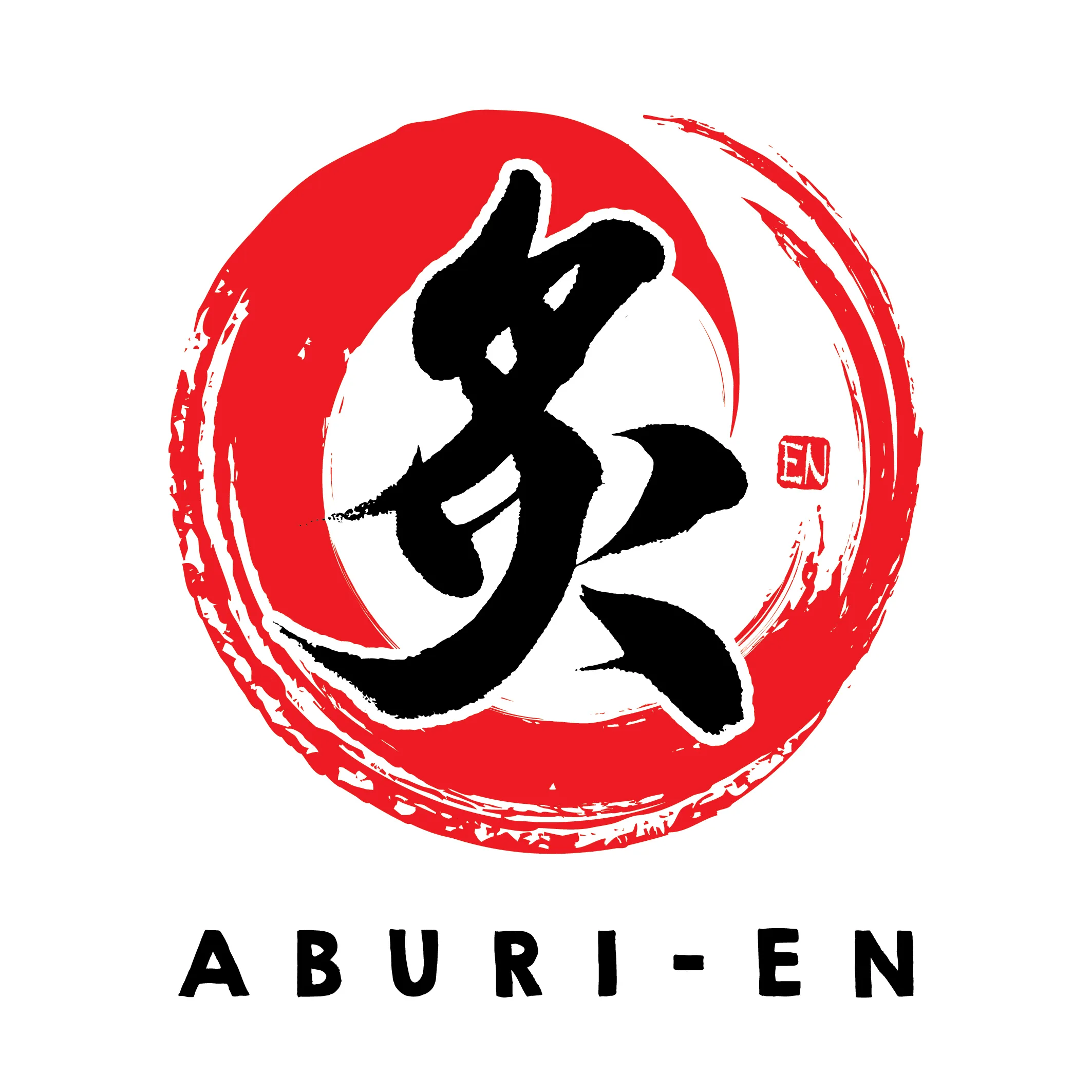 Aburi-EN tampines 1