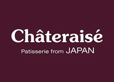 Chateraise