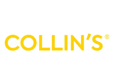 Collin's