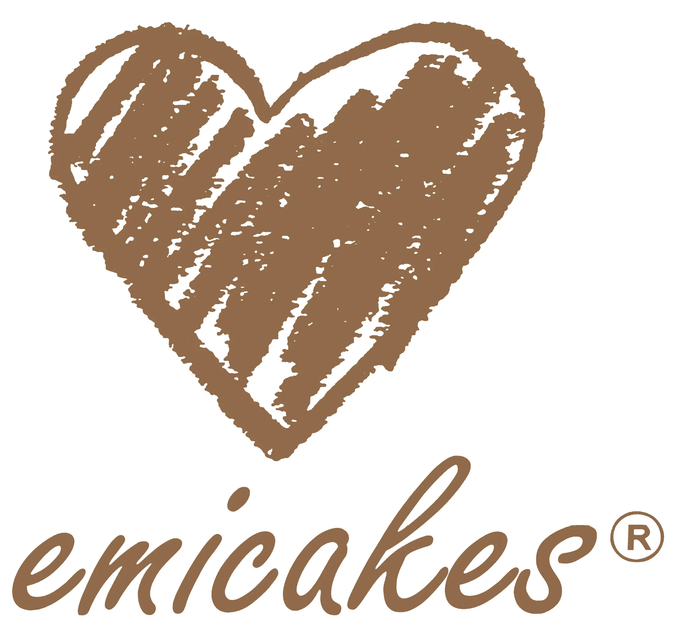 emicakes