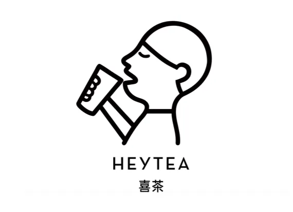 HeyTea