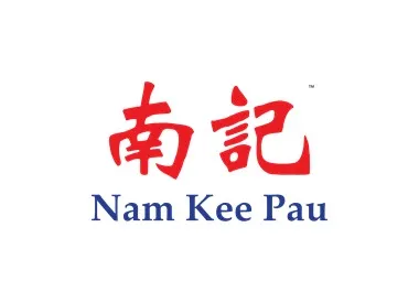 Nam Kee Pau