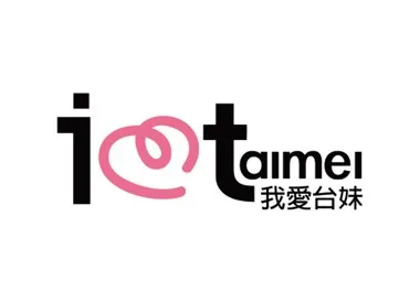 I Love Taimei